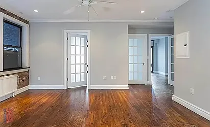 Rented by REAL New York