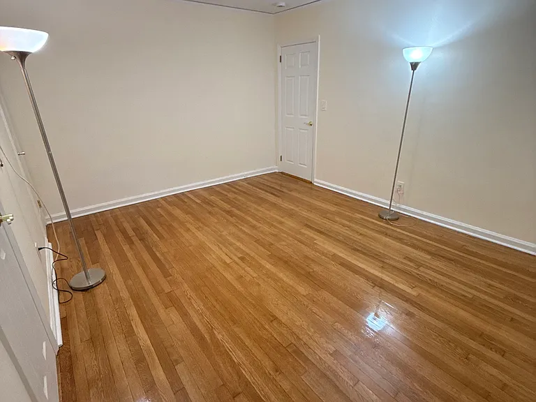 133 Hillview Ave #1 — Photo 6