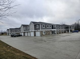 224 S 7th St #9, Waterford, WI 53185