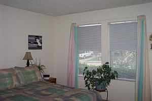 2nd image of 2812 Quail Run Dr