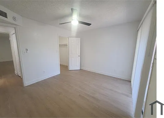 4532 E Caballero Cir #2 — Photo 20