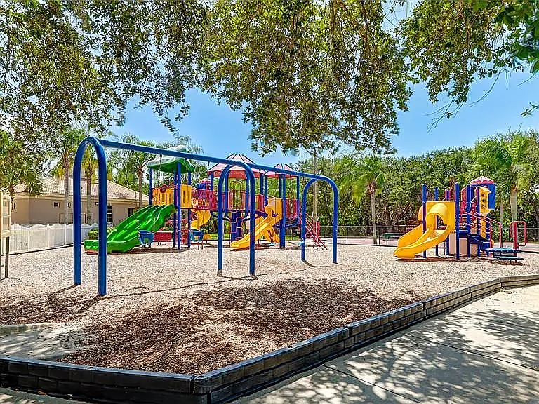North community area