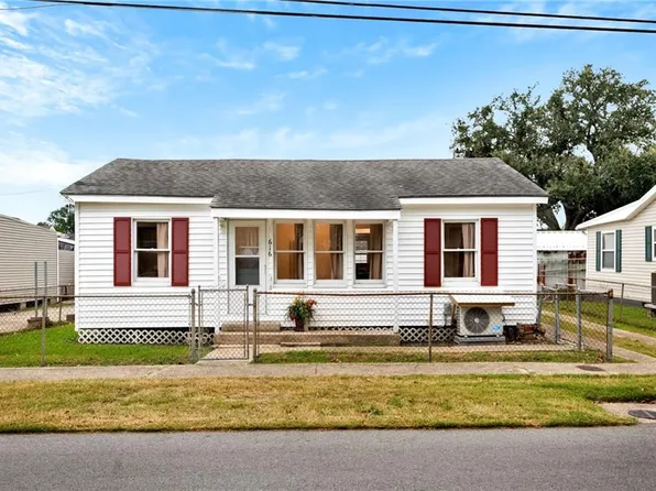 616 Live Oak St, Metairie, LA 70005