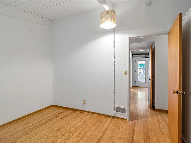 3807 Nathan Way — Photo 26