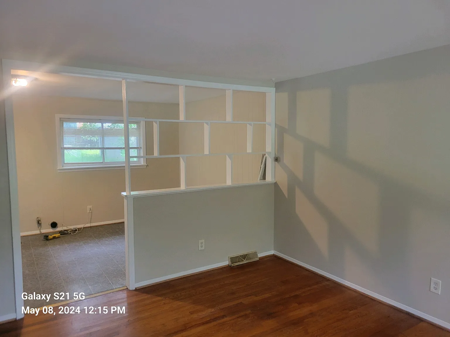 R9315 Feldbank Drive - 1 — Photo 4