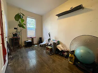 Rented by Evergreen Realty & Investments