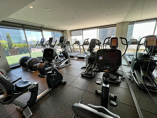 Rented by Takashi Yoneta, LREB | media 10