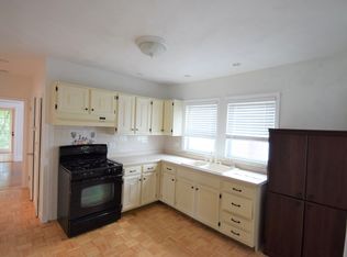 77 Heath St #3, Somerville, MA 02145