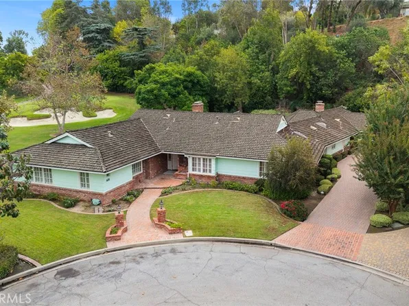 631 W Devon Pl, Long Beach, CA 90807
