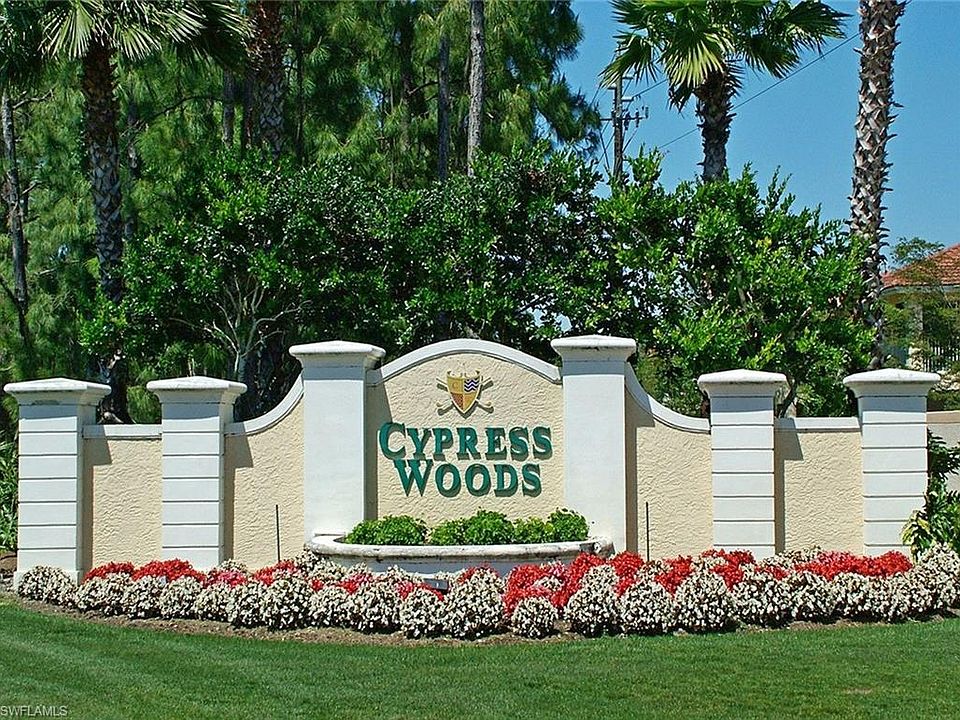 1st image of 2740 Cypress Trace Cir APT 2729