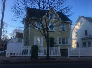 108 Cross St #0, Malden, MA 02148