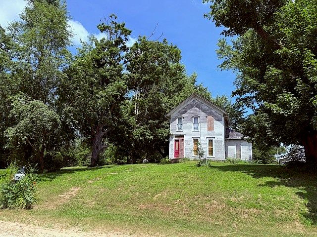 1st image of 4098 Main Street Mls