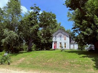 4098 Main Street Mls, Oxford Junction, IA 52323