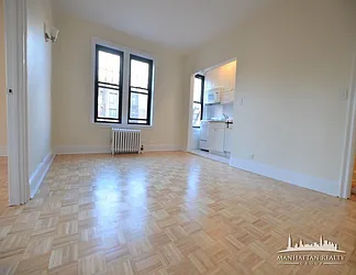 Rented by Manhattan Realty Group