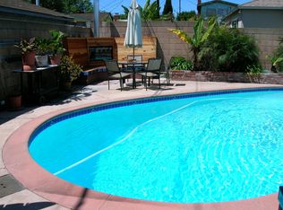 15-1423 25th Ave, Keaau, HI 96749