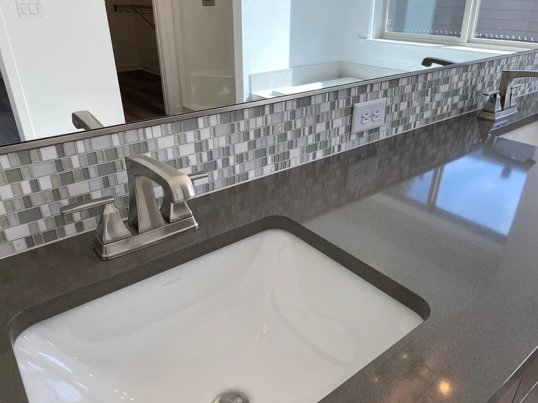 51953 Campfire Dr — Photo 12