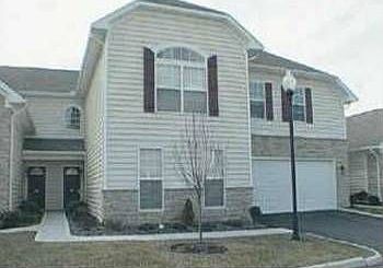 1st image of 5157 Vinings Bnd