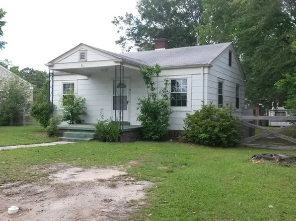 21 Ansley Ct, Columbia, SC 29209