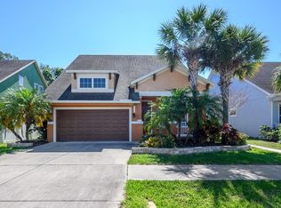 7514 S Sparkman St, Tampa, FL 33616