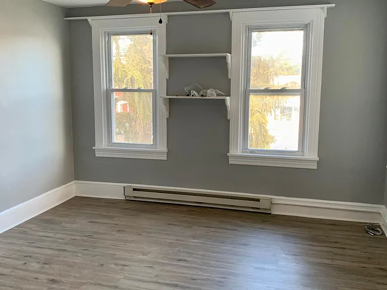 3550 Marietta Ave — Photo 15