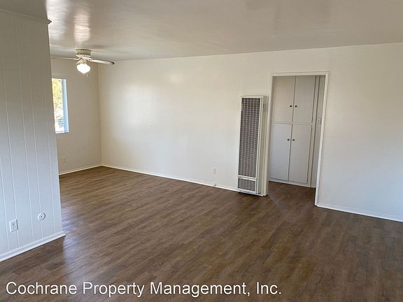 3rd image of 3536 Preble Ave