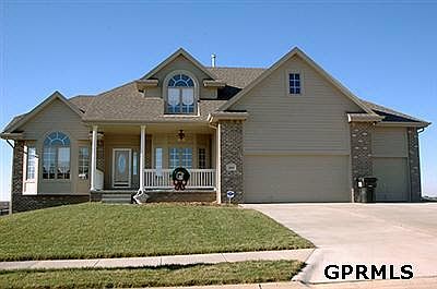 1st image of 1808 Walnut Creed Dr