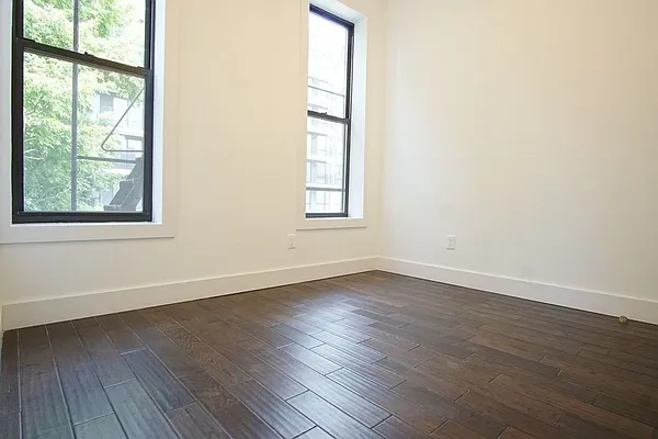 Rented by Zumper Inc | media 3