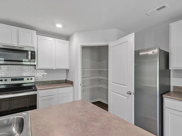 419 Turp Landing Ln — Photo 21