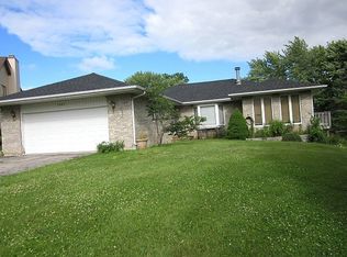 1489 Heather Ct, Davis, IL