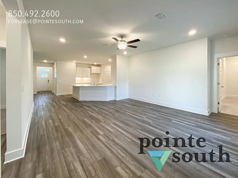 510 Hardwood Ave — Photo 13