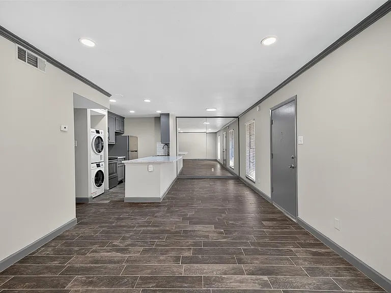 8931 Gaylord St #157 — Photo 9