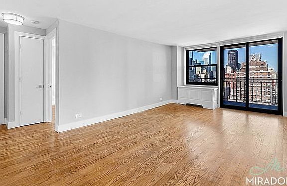 3rd image of 330 E 39th St APT 36D