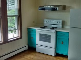144 Horton St APT 2, Lewiston, ME 04240