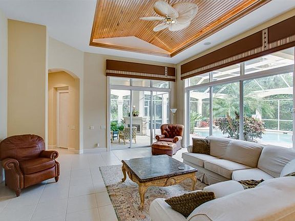 5th image of 60 Sugar Mill Dr