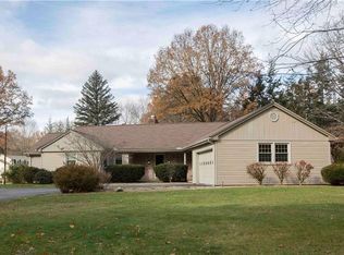 1313 Virginia Trl, Youngstown, OH