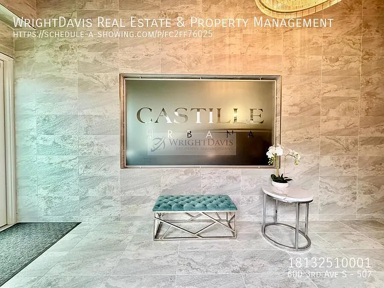 600 3rd Ave S #507 — Photo 40