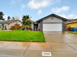 1048 Yolanda Dr, Yuba City, CA