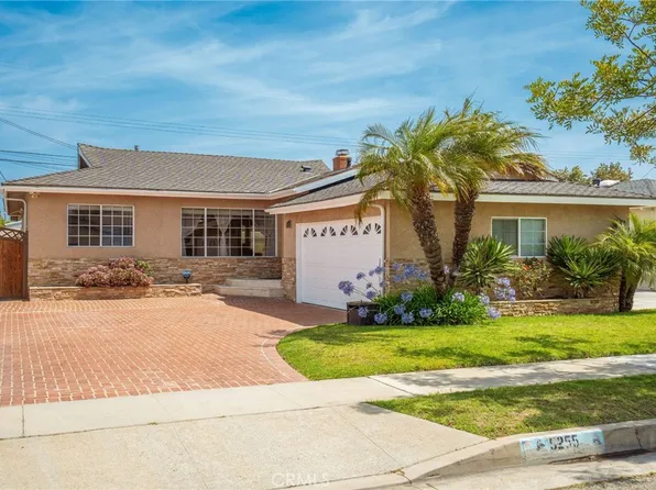 5255 W 141st St, Hawthorne, CA 90250