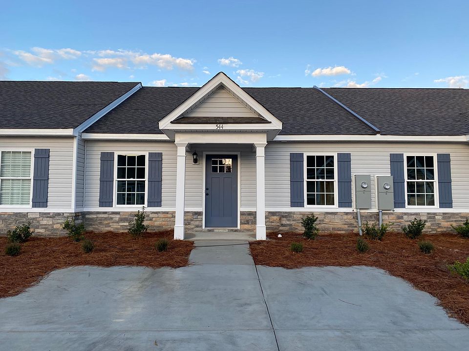 1st image of 540 Deerchase Ct