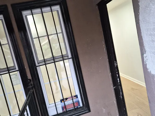 7 Sherlock Place image 1 of 17