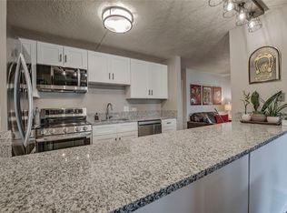 1127 9000 Divide Rd #104, Frisco, CO 80443