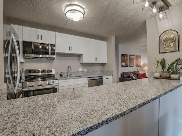 1127 9000 Divide Rd #104, Frisco, CO 80443