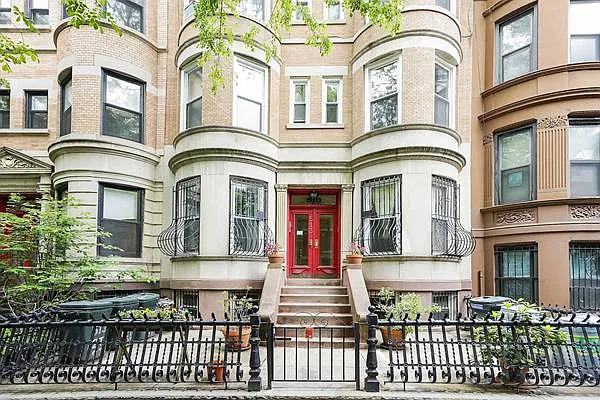 Sold by Avenue Sotheby's International Realty | media 19