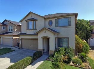 4202 N Kilroy Rd, Turlock, CA 95382