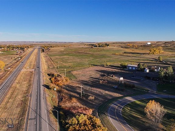 3rd image of S Frontage Rd