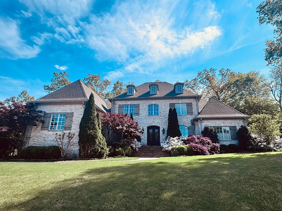1st image of 9189 Randle Valley Dr