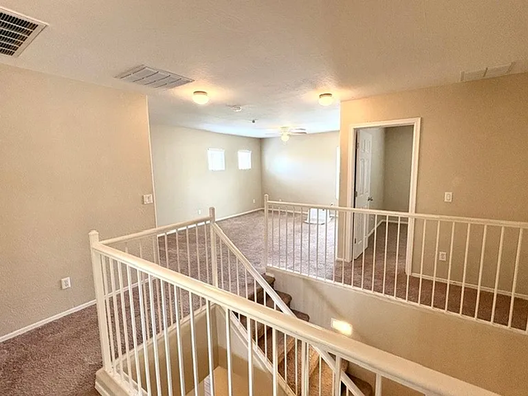 28088 N Superior Rd — Photo 12