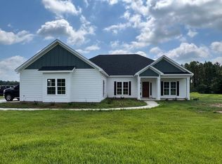 108 Station Dr, Leesburg, GA 31763