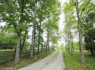 751 Hogan Rd, Greensboro, NC 27406