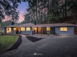 27701 SE Mud Mountain Rd, Enumclaw, WA 98022